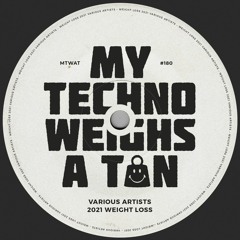 Casto, Rhiannon Roze - Fellas [My Techno Weighs A Ton]