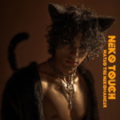 Catboy Love You