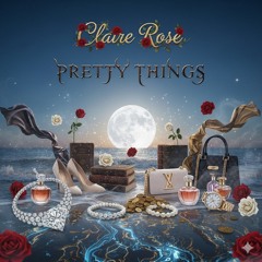 Claire Rose-Pretty Things.wav