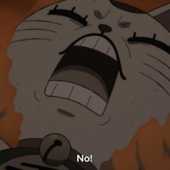 HH 9