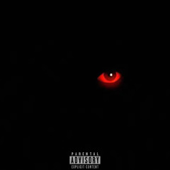 L30 - Forever prod. flower x luffysome