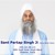 Artwork for 053 (01-09-13) - 38th Sant Isher Singh Barsi - Dhablan