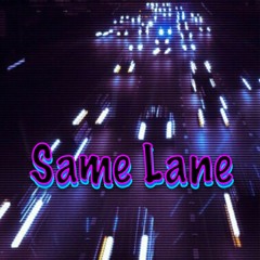 Same Lane