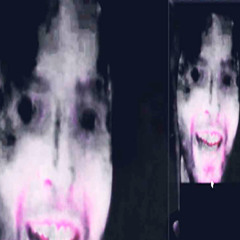 hole heart ჭვრეტა prod.me