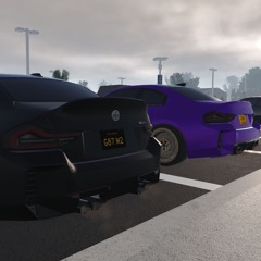 TB2100 X Dxs! "6  Speed 2"