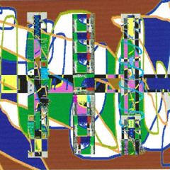 RDunlap - Onion Peelings