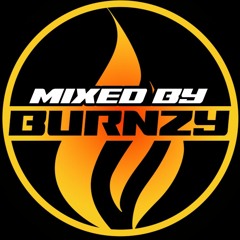 DJ BURNZY....DJ FACTORY LIVE SET  13 years old Dj from the Northeast of England