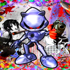 chrome prod Dj ess