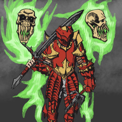 Number 3 (Deathcore)
