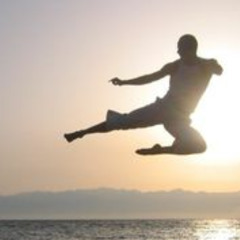 Charles - Kick in