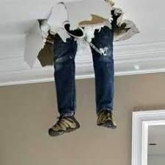 Party Mix 3 (Break the Floor)