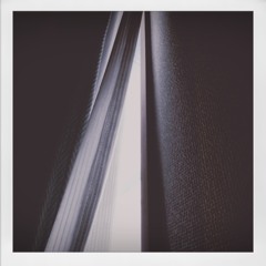 cubicle