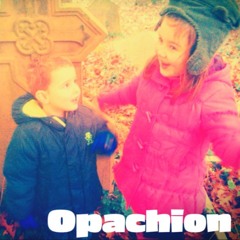 Acknowlage Love