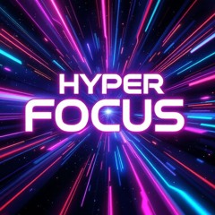 DNB (Dancefloor) 2025 - Wilkinson, JOHN SUMMIT, Dimension, Metrik, Sub Focus, Flowidus, Delta Heavy