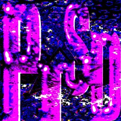 PTSD (Official Audio) - AliceJohnxo