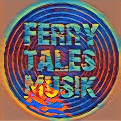 Stefan Tr@sher Live At Bermuda Funk - Clubber's Paradise Powered By Ferry Tales Musik2023 - 05 - 06