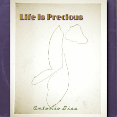 1, 29, 23, 2nd Piano Piece, Life Is Precious