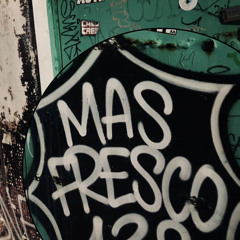 soundsmith vol.2: paradíso|FULLTAPE|