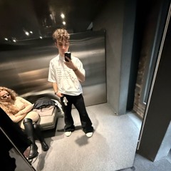 dont get it confused prod. sav x newxpersona