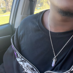 Not.All.Prayers.Are.Answered.mp3