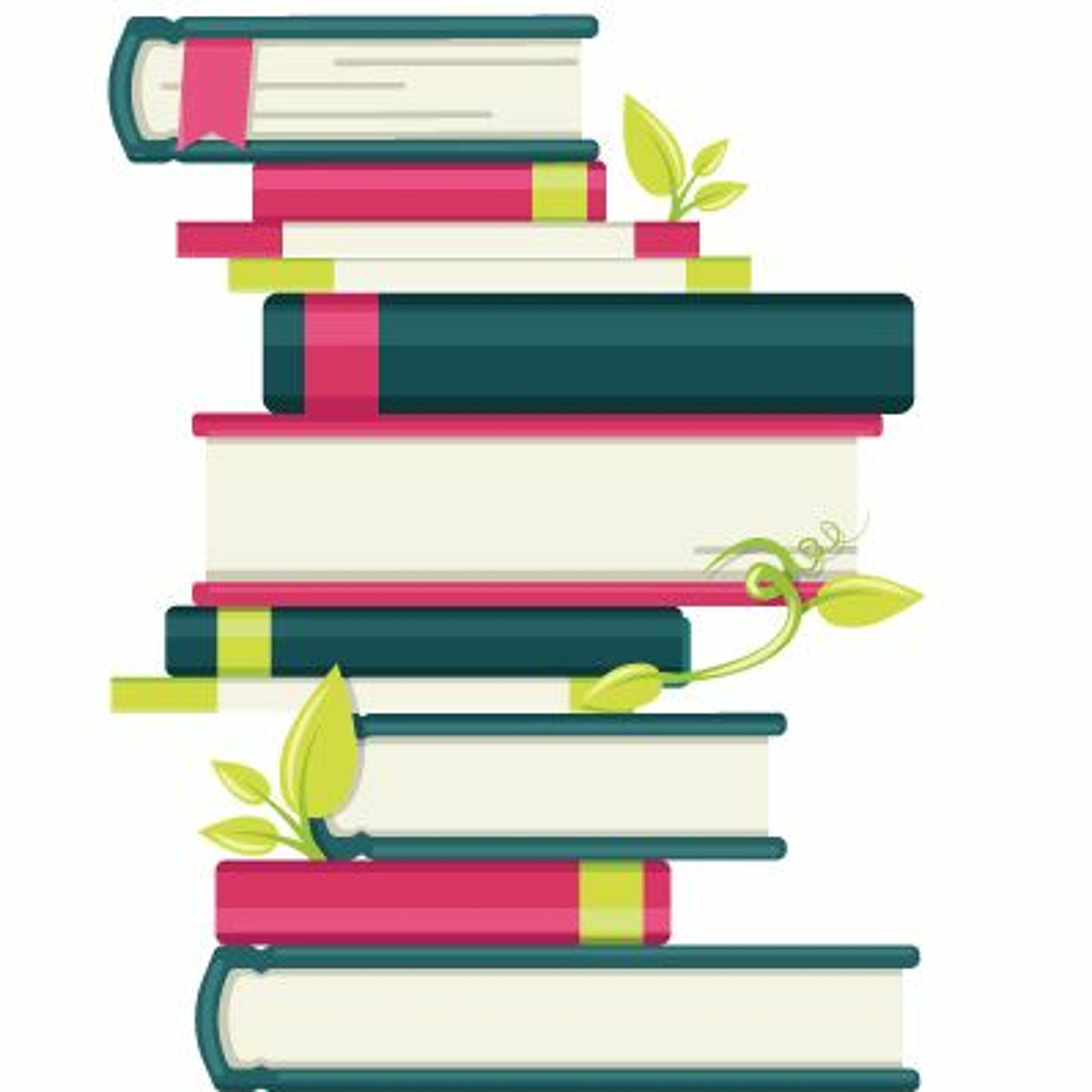 School Library Association of Victoria