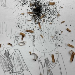 immaterialgirls, immaterialboys...
