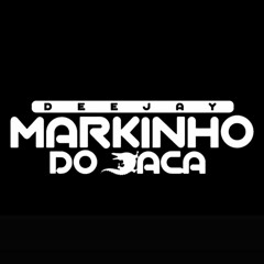 MC VITINHO- PODE TENTAR MEDLEY MGH 2023 (( DJ MARKINHO DO JACA  ))