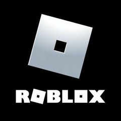 Roblox [ jersey club ].