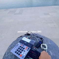 PORTICCIOLO TURISTICO 260824 ||| EP 133 KO II + Roland S1