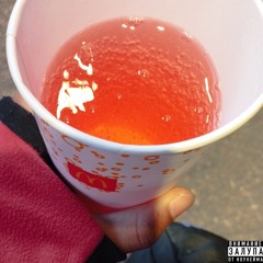 wocky 3 [prod. matte]