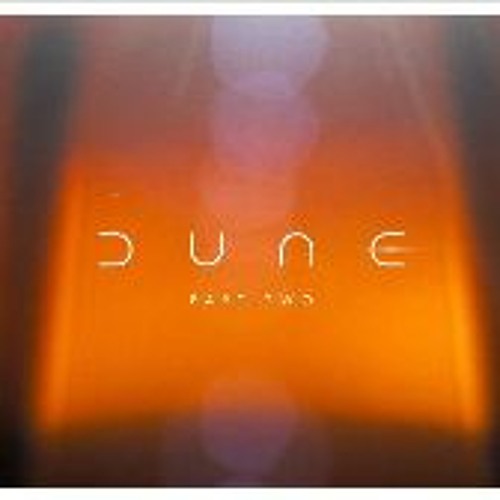 Stream Watch! Dune Part Two (2024) (.FullMovie.) Free Online on