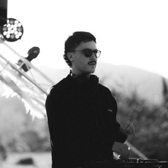 Juan Pedro - Progressive House Sessions Vol. I