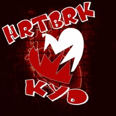 HrtBrk Kyd