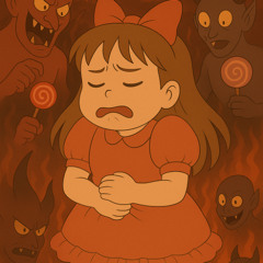 Digestion problem