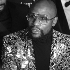 Murderdubbkay - Like Floyd Produced By WhoisMikegoingcrazy