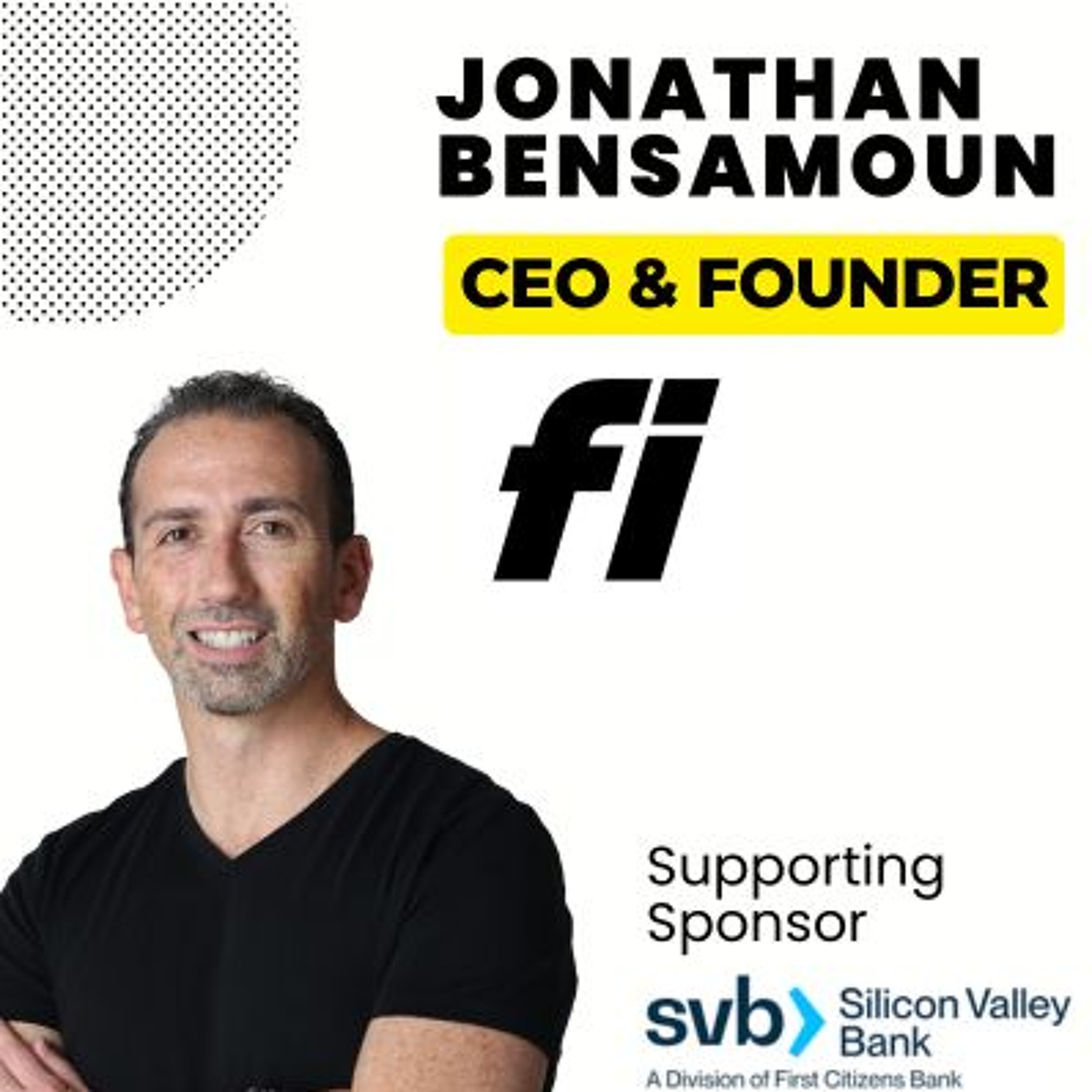 The VentureFizz Podcast