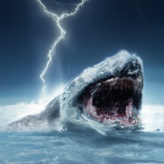 Returning Home Triumphant But Bloodied & Empty Handed/ End Credits