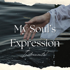 My Soul's Expression