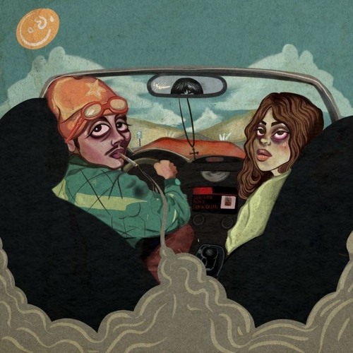 SHOW & TELL (prod. DtCookedIt)