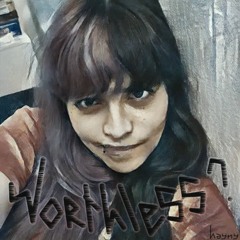 Worthless
