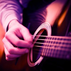 Tune The Guitar (Full Version)