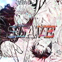 Gojo & Toji X Unotheactivist - Slave "So I Had To Kill Him.." ﹝ Slowed + Reverb ﹞