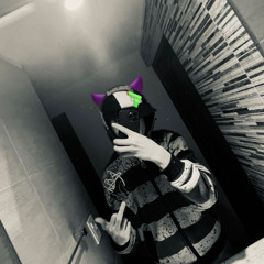 call me - kame