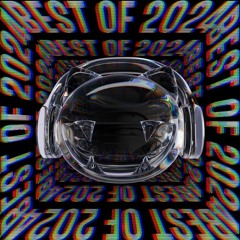 Monstercat - Best of 2024 [Album Mix]