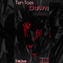 WAR - ft Chewy The Kid