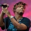 Juice WRLD - Robbery Part 2 (Unreleased)