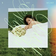 Business (Feat. BE'O) - 소유