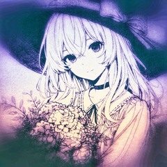 where is your love