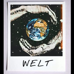 Xavier Naidoo Feat. Kontra K - Welt (NTonius Bootleg) (FREE DOWNLOAD!)