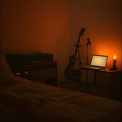 They call me Bomber - Upbeat LO-FI Indie - Edit - Alpheratz